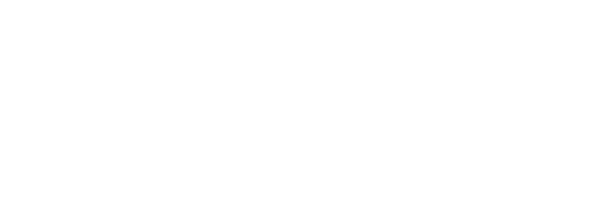 Restaurang Kompassen